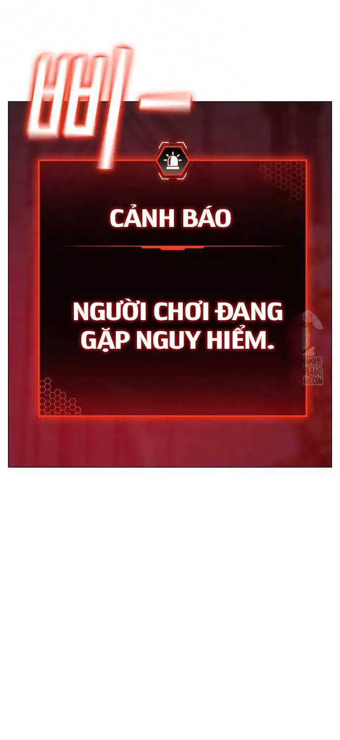 Nhiệm Vụ Đời Thật Nettruyen ZZZ Chương 131 Page 99