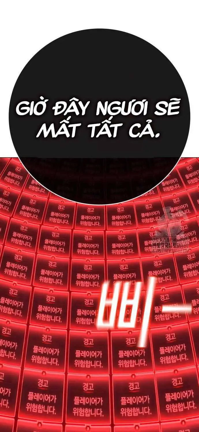Nhiệm Vụ Đời Thật Nettruyen ZZZ Chương 131 Page 100