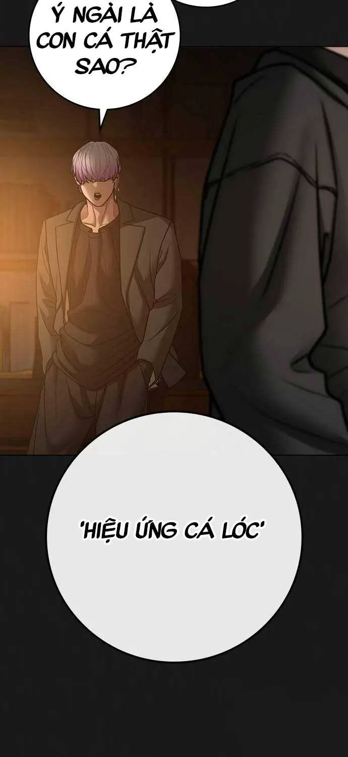 Nhiệm Vụ Đời Thật Nettruyen ZZZ Chương 131 Page 107