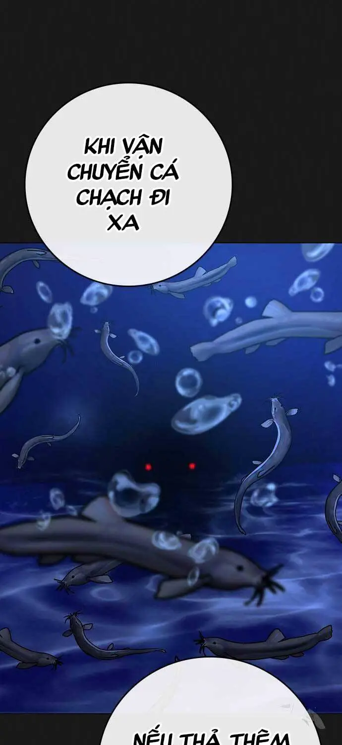 Nhiệm Vụ Đời Thật Nettruyen ZZZ Chương 131 Page 109