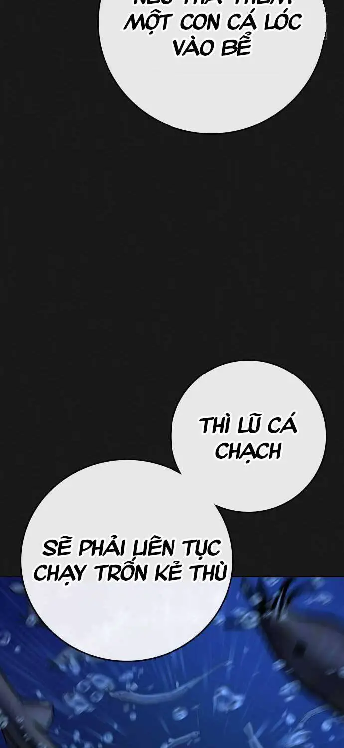 Nhiệm Vụ Đời Thật Nettruyen ZZZ Chương 131 Page 110