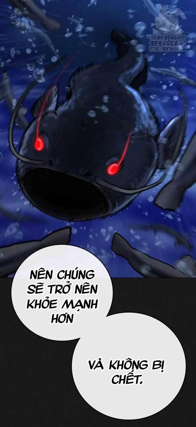 Nhiệm Vụ Đời Thật Nettruyen ZZZ Chương 131 Page 111