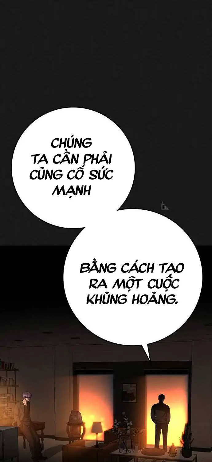 Nhiệm Vụ Đời Thật Nettruyen ZZZ Chương 131 Page 116