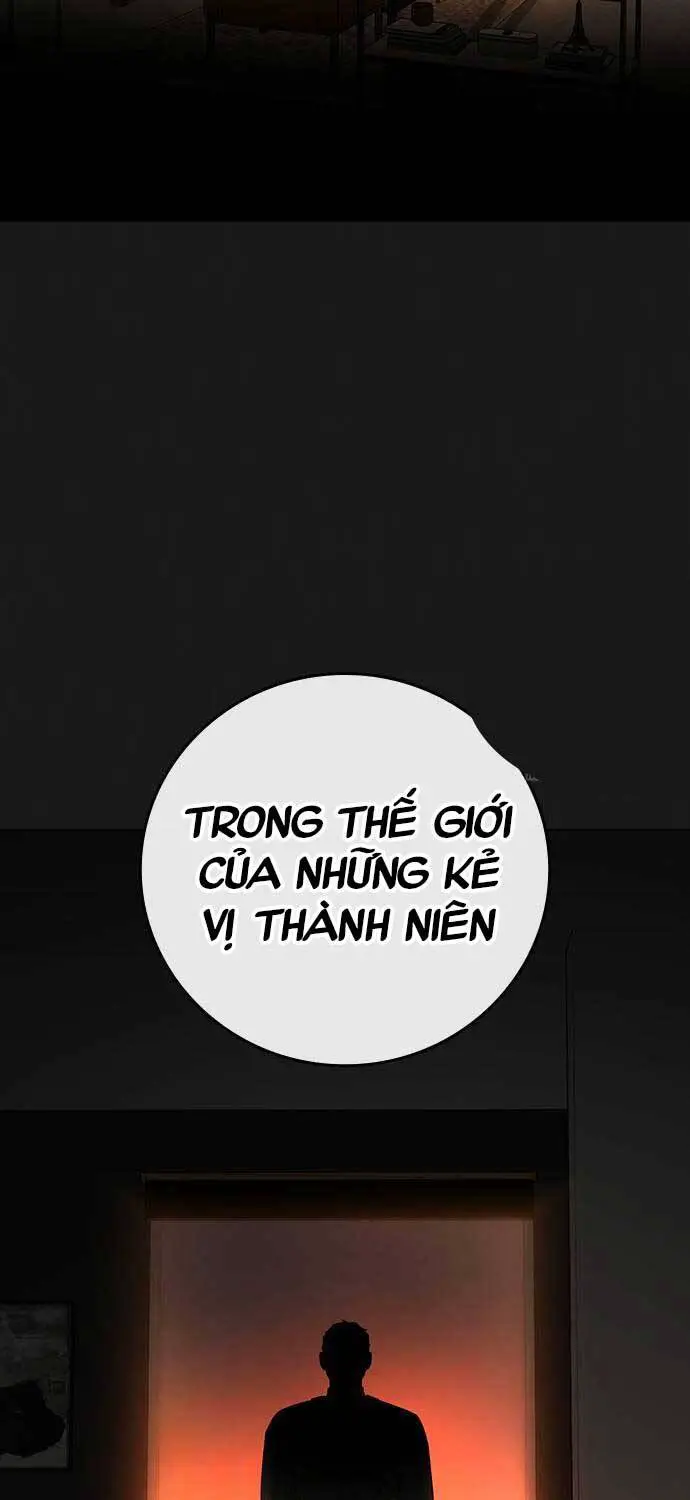 Nhiệm Vụ Đời Thật Nettruyen ZZZ Chương 131 Page 117