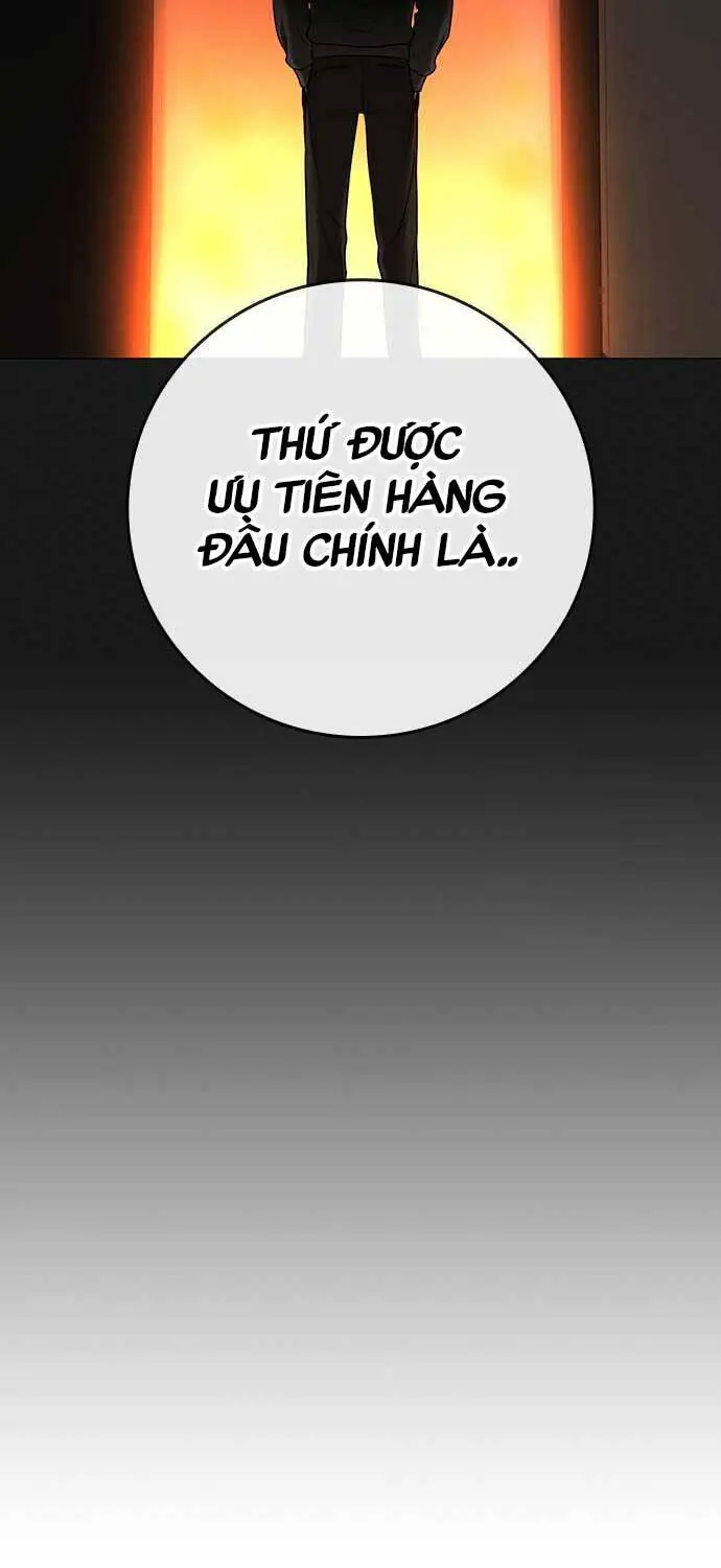 Nhiệm Vụ Đời Thật Nettruyen ZZZ Chương 131 Page 118