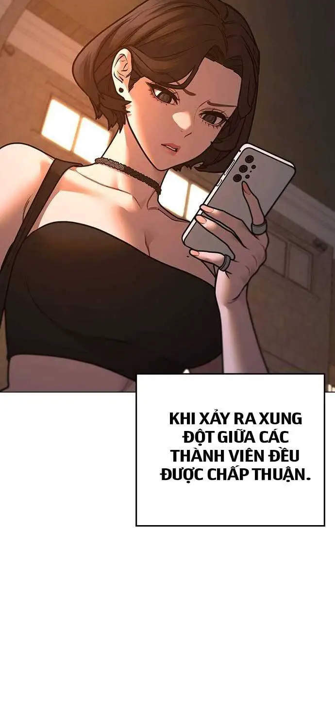 Nhiệm Vụ Đời Thật Nettruyen ZZZ Chương 131 Page 123