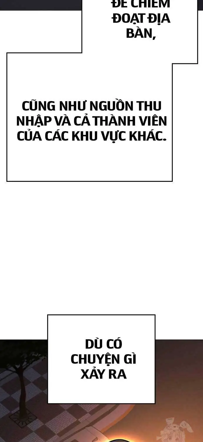Nhiệm Vụ Đời Thật Nettruyen ZZZ Chương 131 Page 125