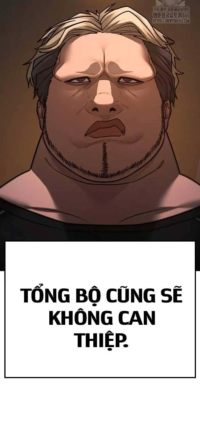 Nhiệm Vụ Đời Thật Nettruyen ZZZ Chương 131 Page 128