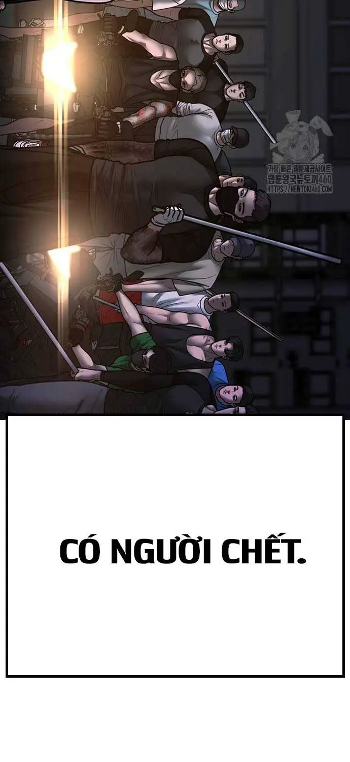Nhiệm Vụ Đời Thật Nettruyen ZZZ Chương 131 Page 131
