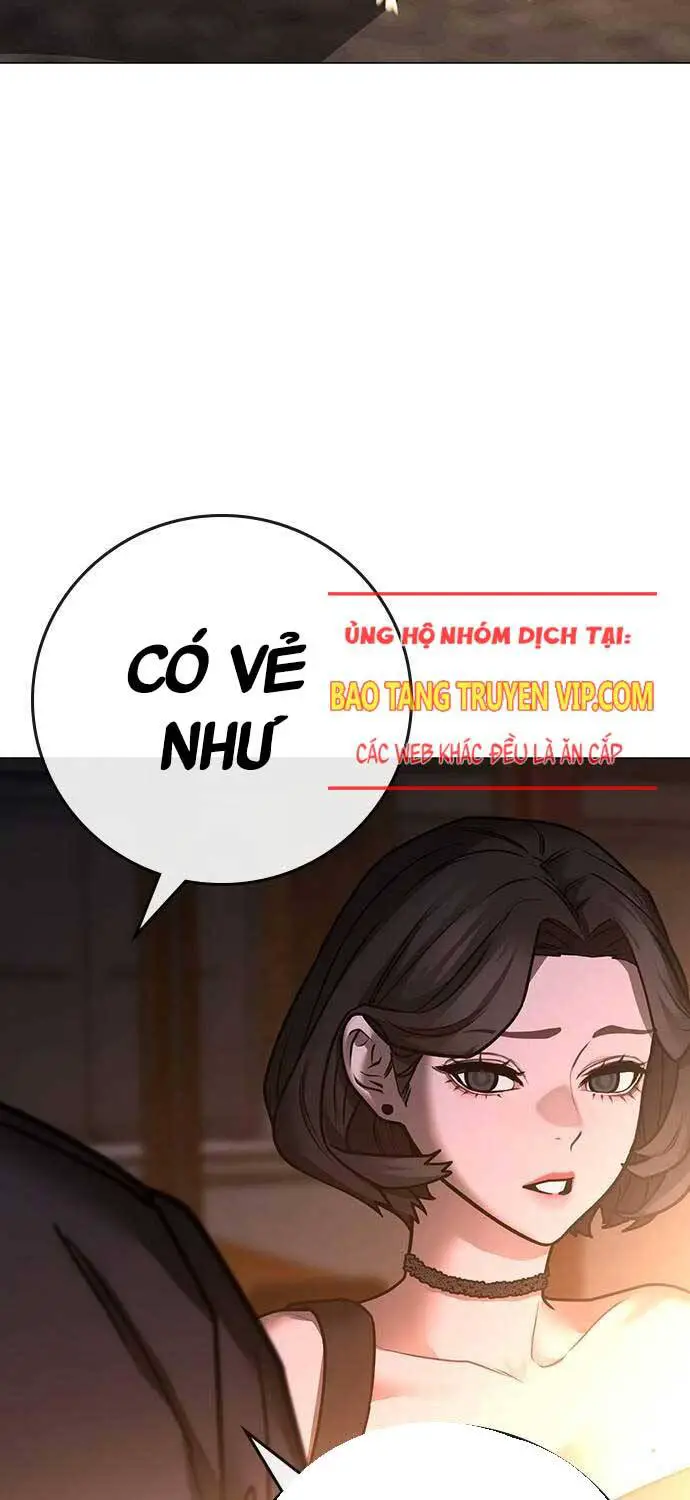 Nhiệm Vụ Đời Thật Nettruyen ZZZ Chương 131 Page 133