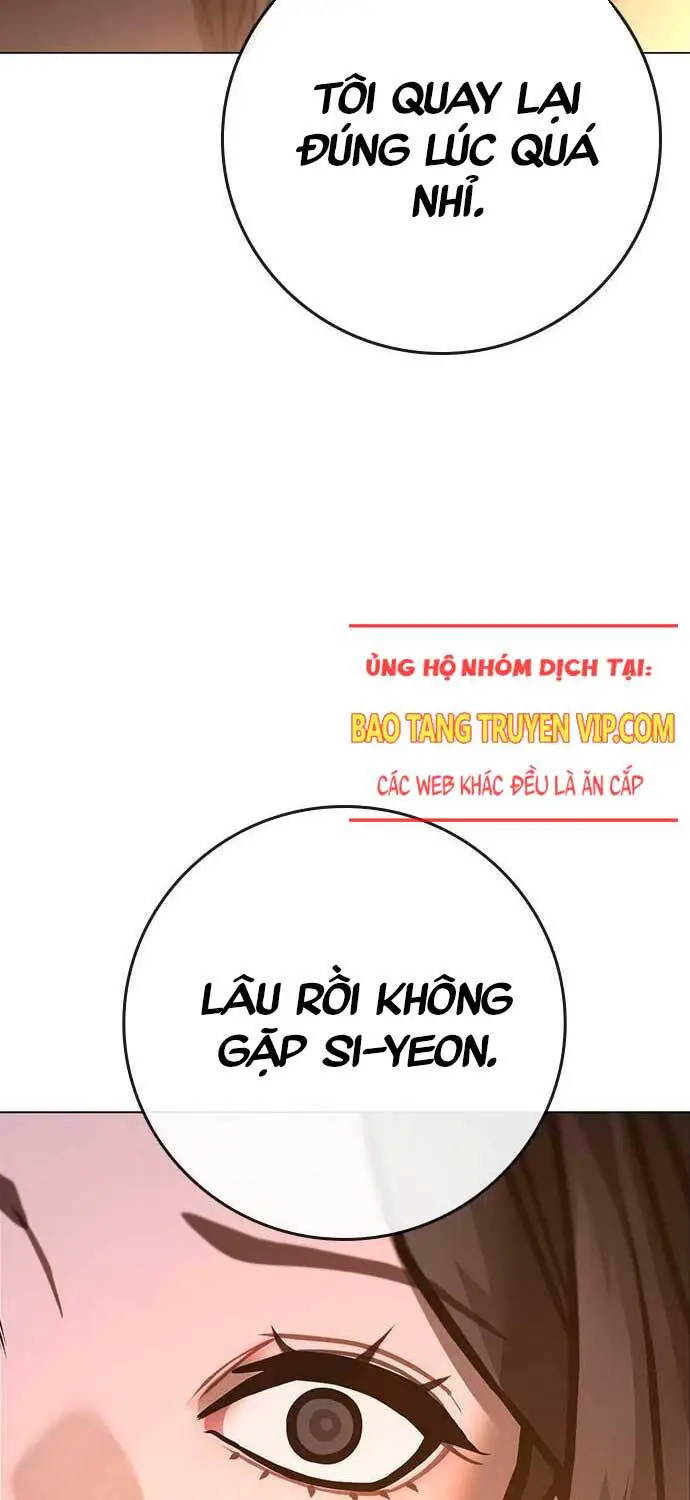 Nhiệm Vụ Đời Thật Nettruyen ZZZ Chương 131 Page 134