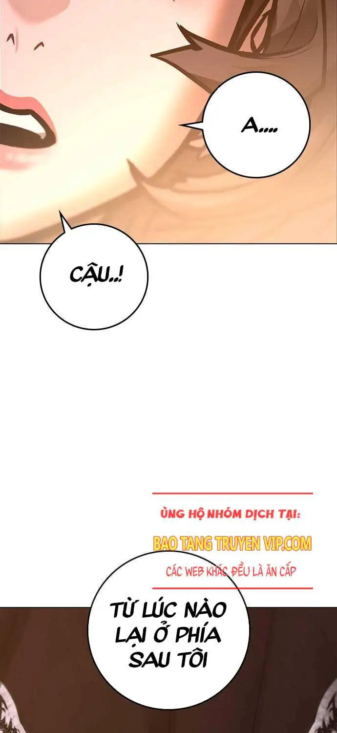 Nhiệm Vụ Đời Thật Nettruyen ZZZ Chương 131 Page 135