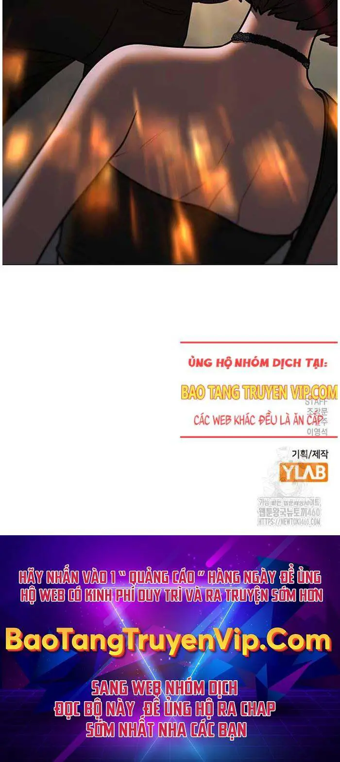 Nhiệm Vụ Đời Thật Nettruyen ZZZ Chương 131 Page 138