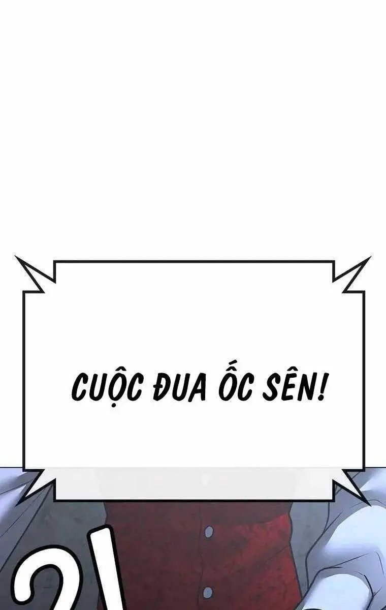 Nhiệm Vụ Đời Thật Nettruyen ZZZ Chương 99 Page 101