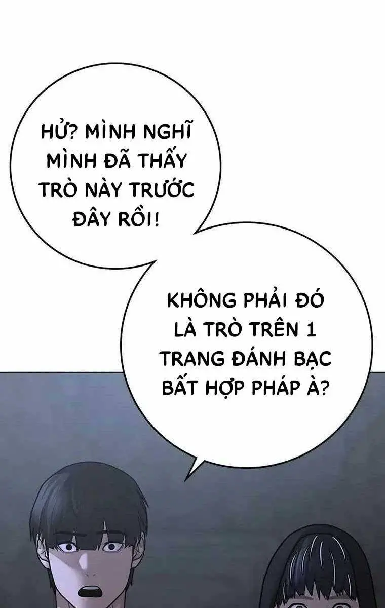 Nhiệm Vụ Đời Thật Nettruyen ZZZ Chương 99 Page 103
