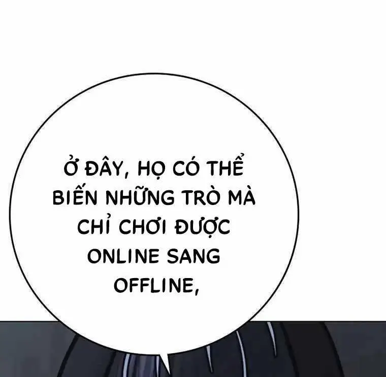 Nhiệm Vụ Đời Thật Nettruyen ZZZ Chương 99 Page 105