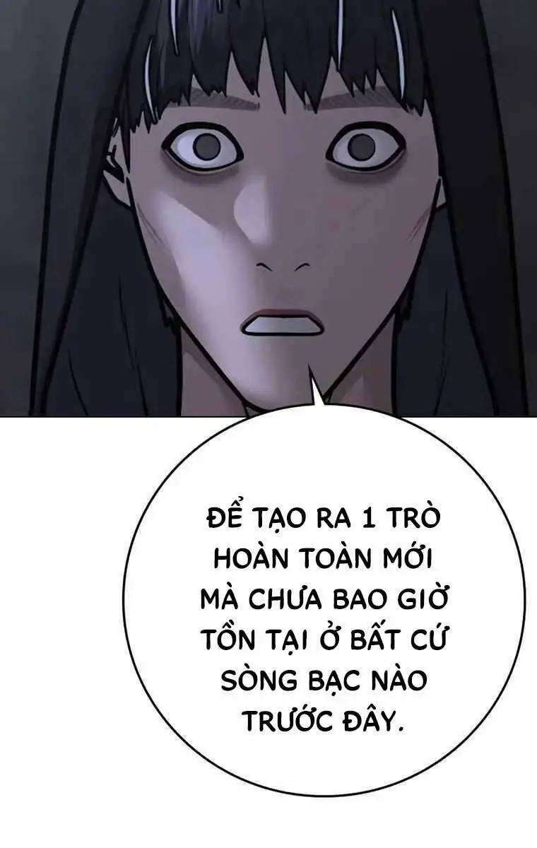 Nhiệm Vụ Đời Thật Nettruyen ZZZ Chương 99 Page 106
