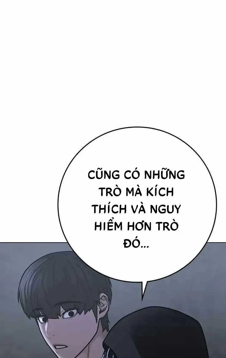 Nhiệm Vụ Đời Thật Nettruyen ZZZ Chương 99 Page 107