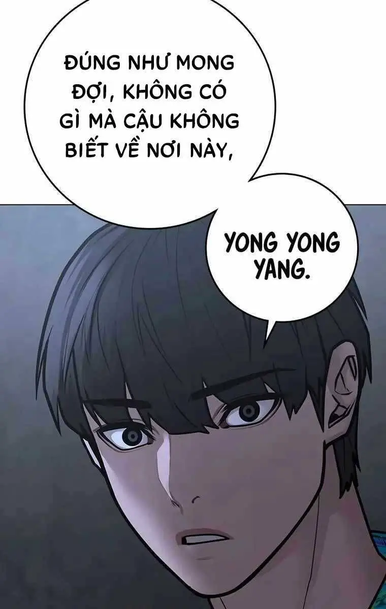Nhiệm Vụ Đời Thật Nettruyen ZZZ Chương 99 Page 109