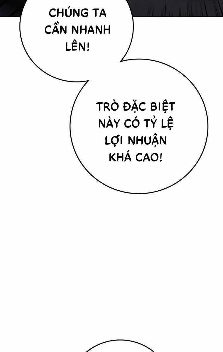 Nhiệm Vụ Đời Thật Nettruyen ZZZ Chương 99 Page 112