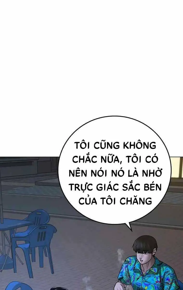 Nhiệm Vụ Đời Thật Nettruyen ZZZ Chương 99 Page 128