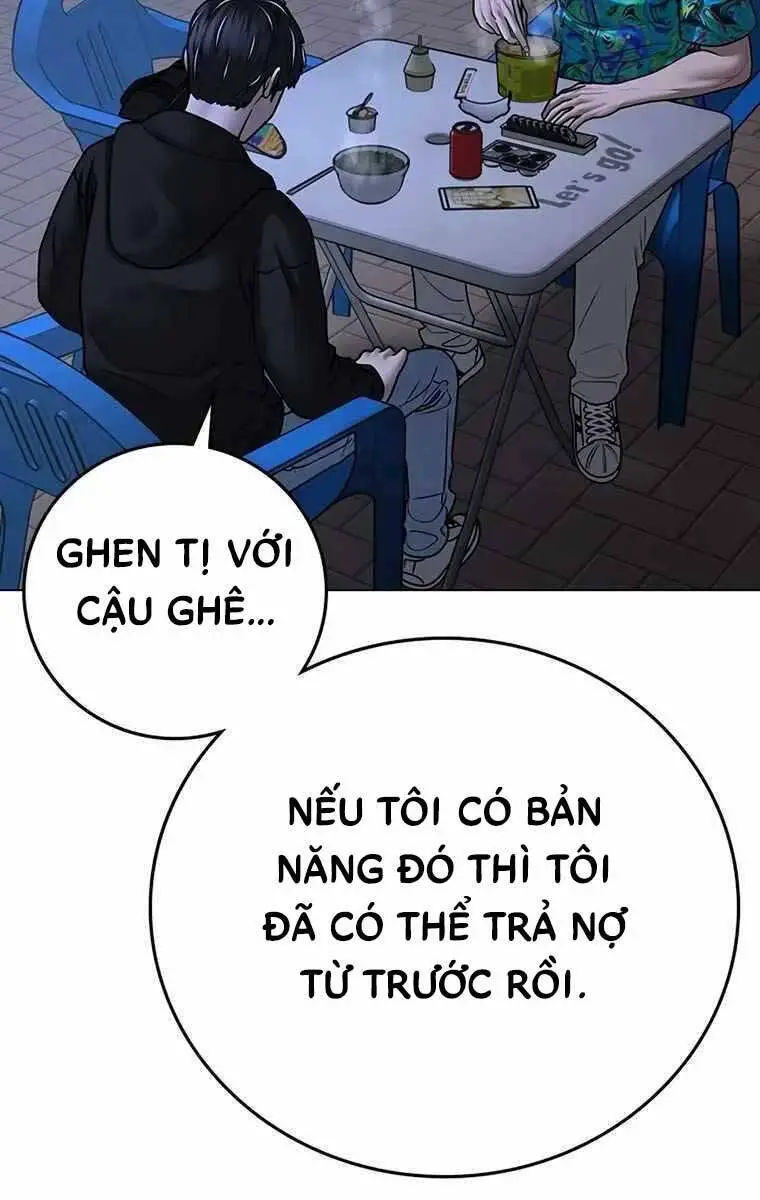 Nhiệm Vụ Đời Thật Nettruyen ZZZ Chương 99 Page 129