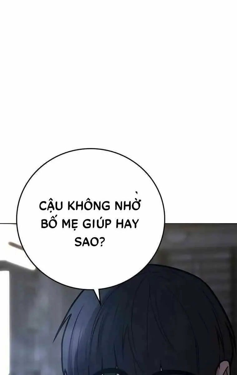 Nhiệm Vụ Đời Thật Nettruyen ZZZ Chương 99 Page 130