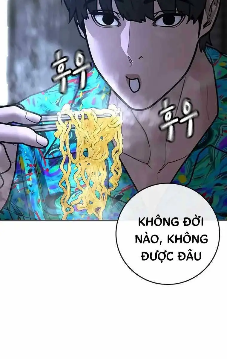Nhiệm Vụ Đời Thật Nettruyen ZZZ Chương 99 Page 131