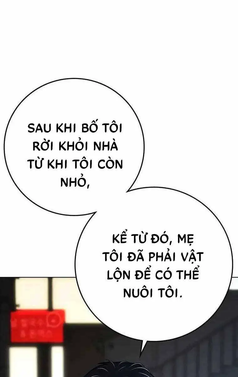 Nhiệm Vụ Đời Thật Nettruyen ZZZ Chương 99 Page 132
