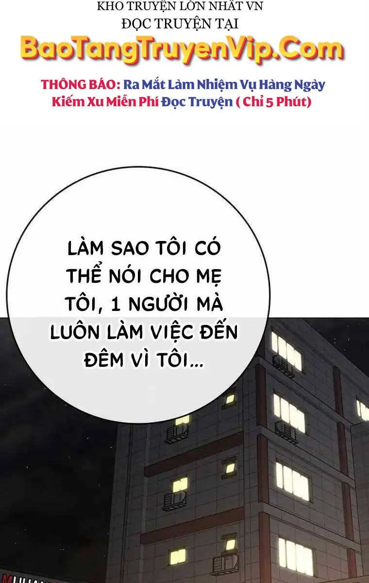 Nhiệm Vụ Đời Thật Nettruyen ZZZ Chương 99 Page 134