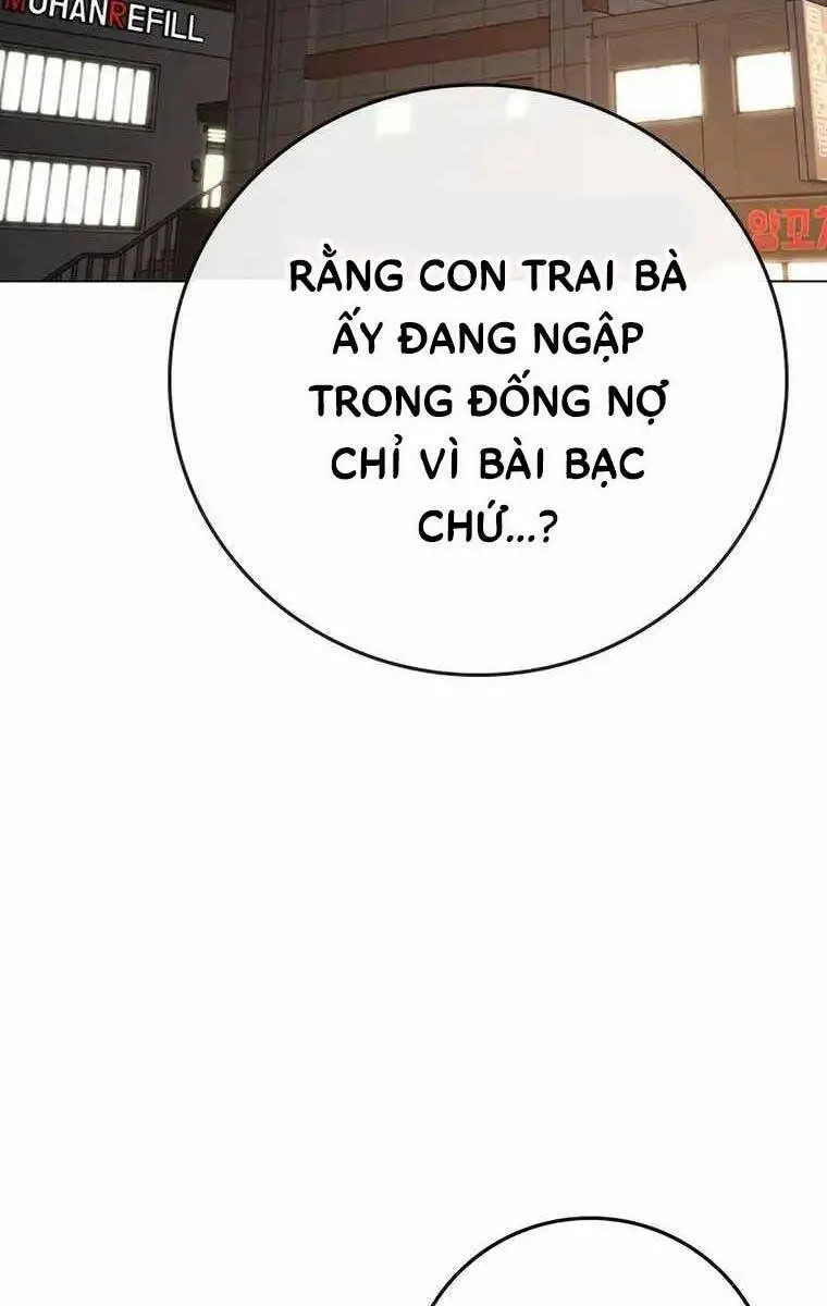 Nhiệm Vụ Đời Thật Nettruyen ZZZ Chương 99 Page 135