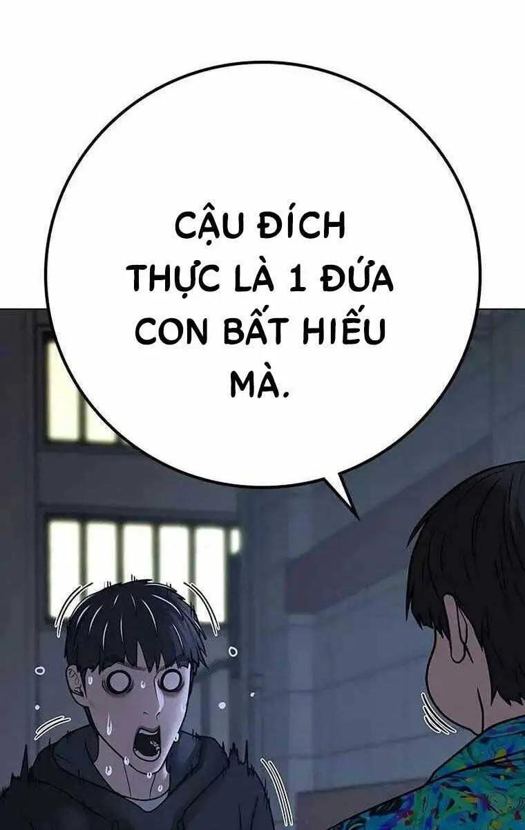 Nhiệm Vụ Đời Thật Nettruyen ZZZ Chương 99 Page 137