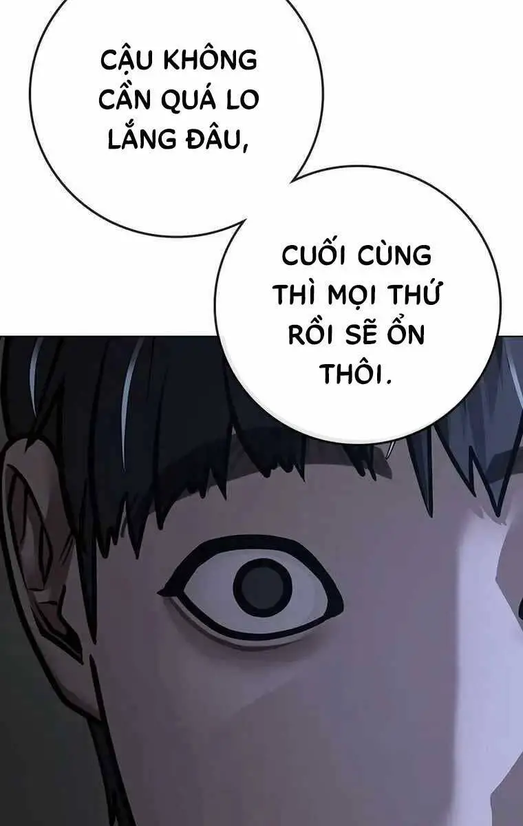 Nhiệm Vụ Đời Thật Nettruyen ZZZ Chương 99 Page 139