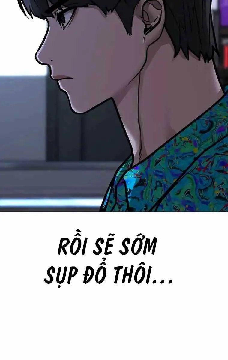 Nhiệm Vụ Đời Thật Nettruyen ZZZ Chương 99 Page 141