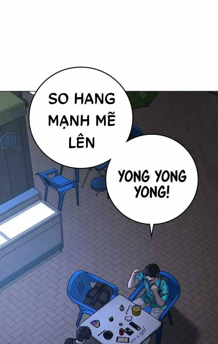Nhiệm Vụ Đời Thật Nettruyen ZZZ Chương 99 Page 142