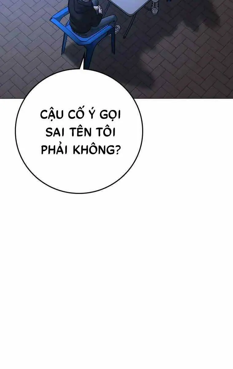 Nhiệm Vụ Đời Thật Nettruyen ZZZ Chương 99 Page 143