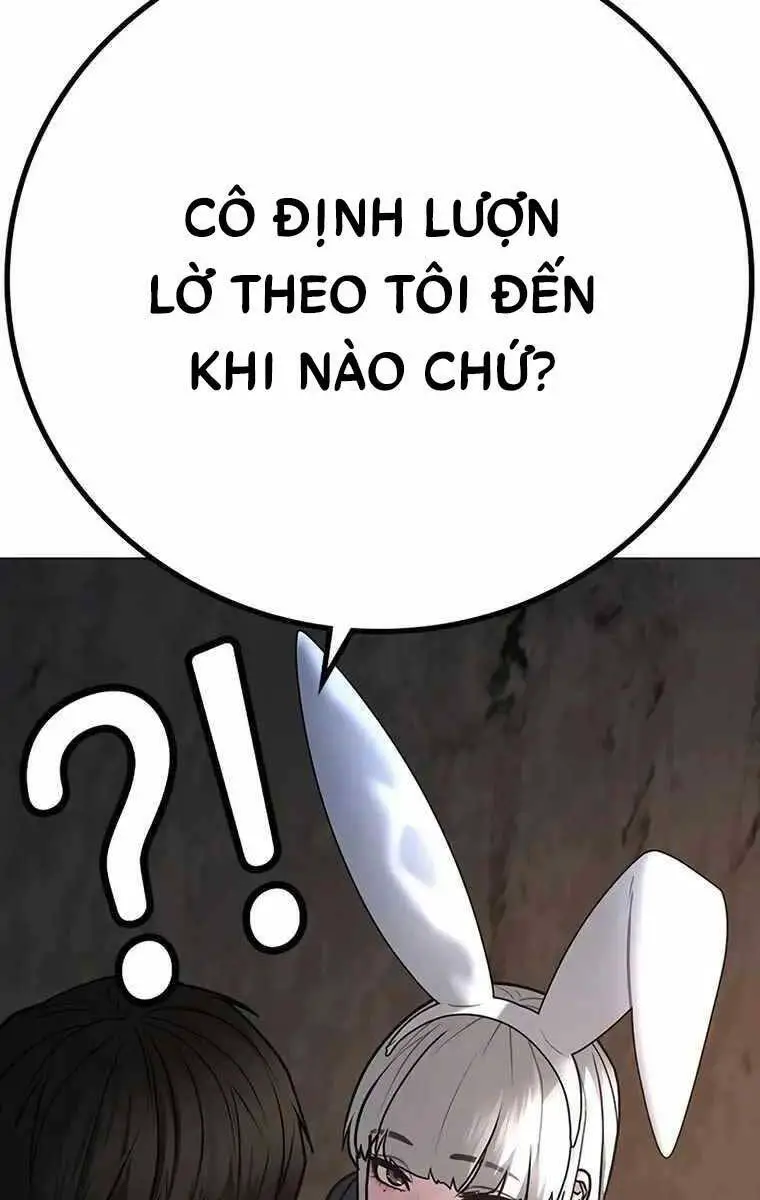 Nhiệm Vụ Đời Thật Nettruyen ZZZ Chương 99 Page 148