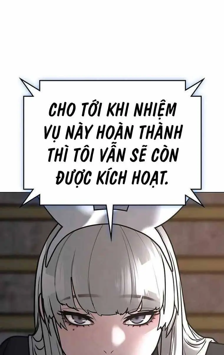 Nhiệm Vụ Đời Thật Nettruyen ZZZ Chương 99 Page 150