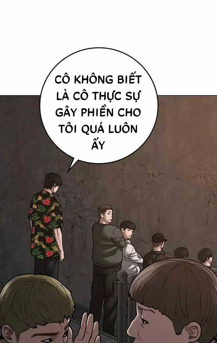 Nhiệm Vụ Đời Thật Nettruyen ZZZ Chương 99 Page 152