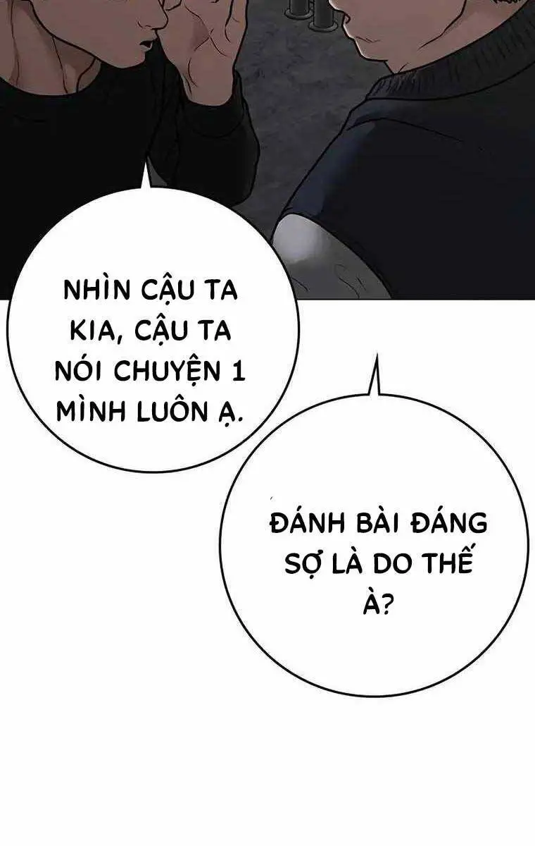 Nhiệm Vụ Đời Thật Nettruyen ZZZ Chương 99 Page 153