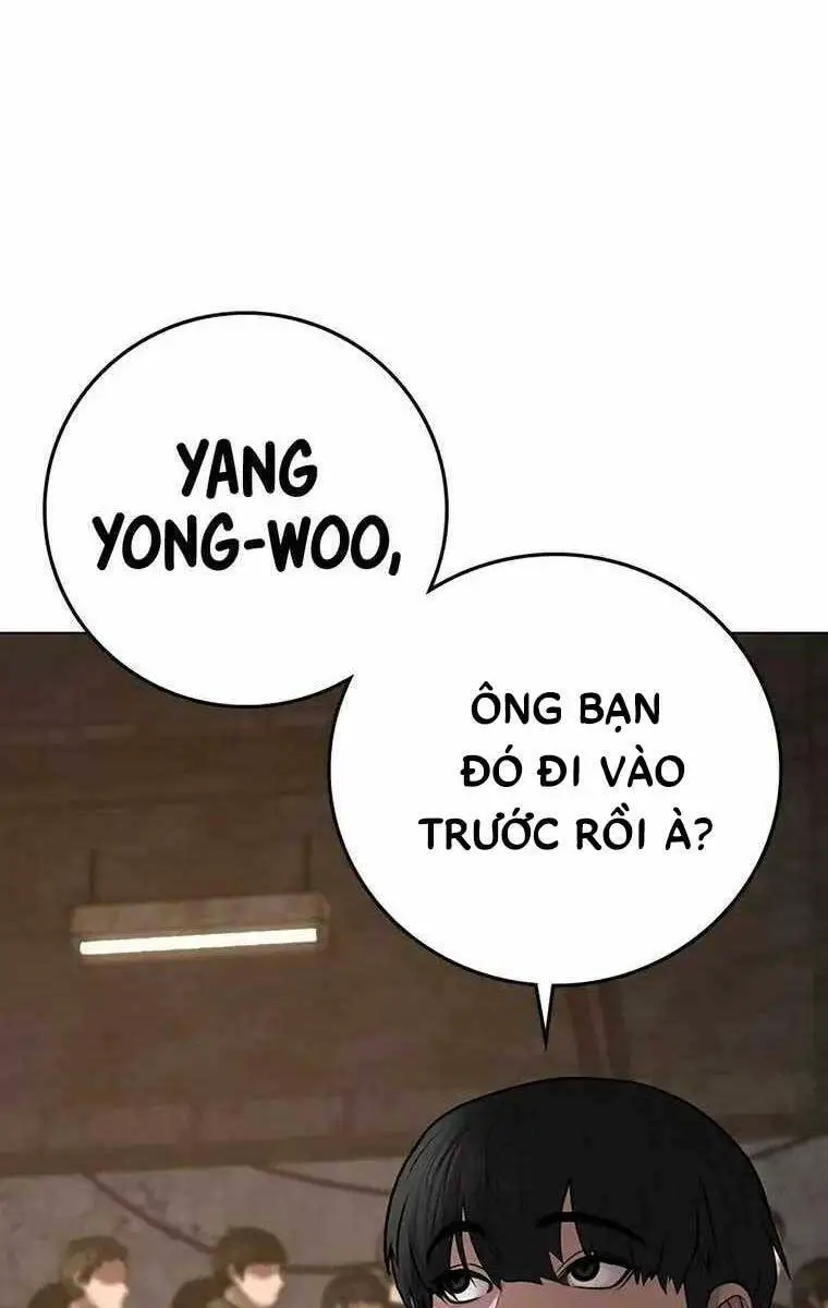 Nhiệm Vụ Đời Thật Nettruyen ZZZ Chương 99 Page 154