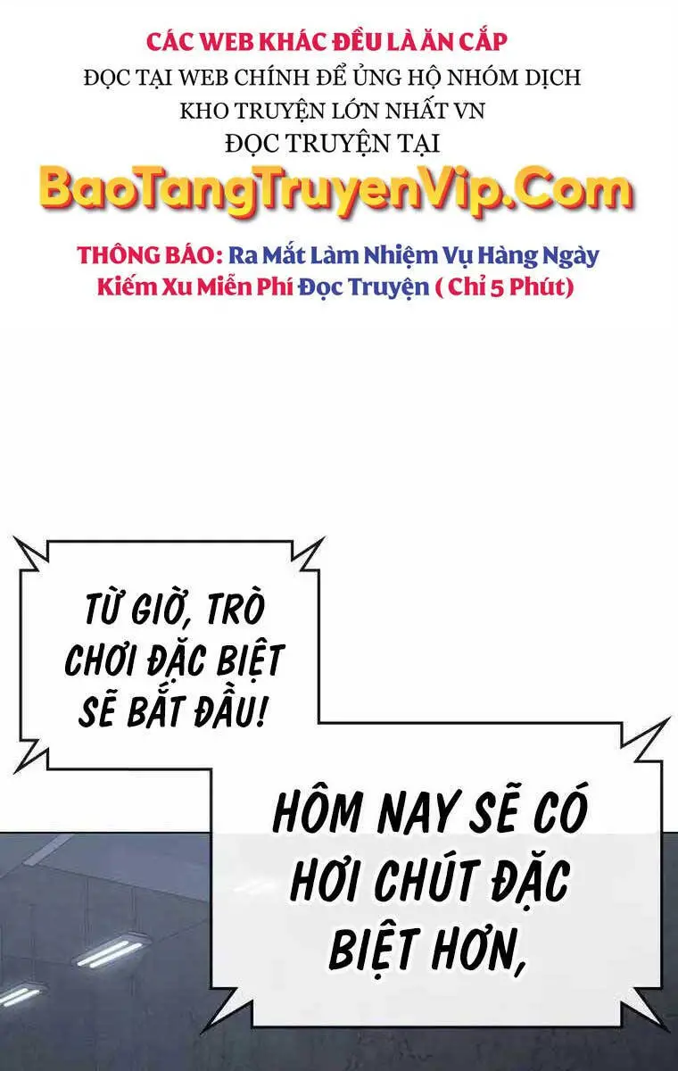 Nhiệm Vụ Đời Thật Nettruyen ZZZ Chương 99 Page 156