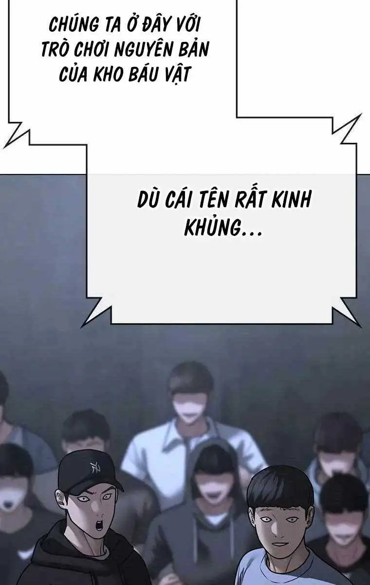 Nhiệm Vụ Đời Thật Nettruyen ZZZ Chương 99 Page 158