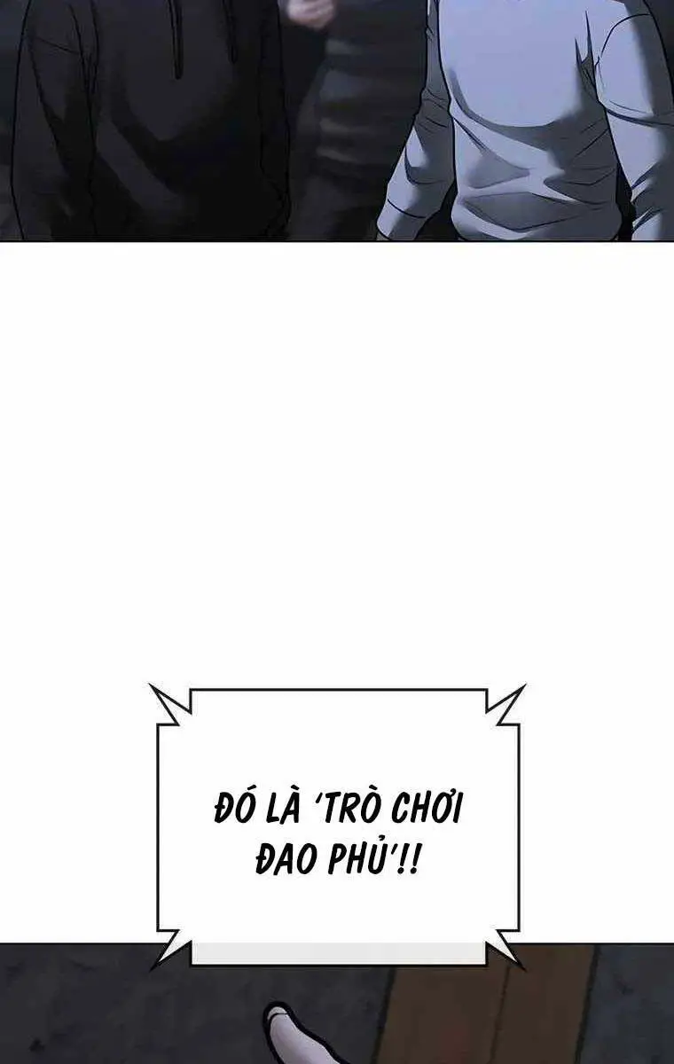 Nhiệm Vụ Đời Thật Nettruyen ZZZ Chương 99 Page 159