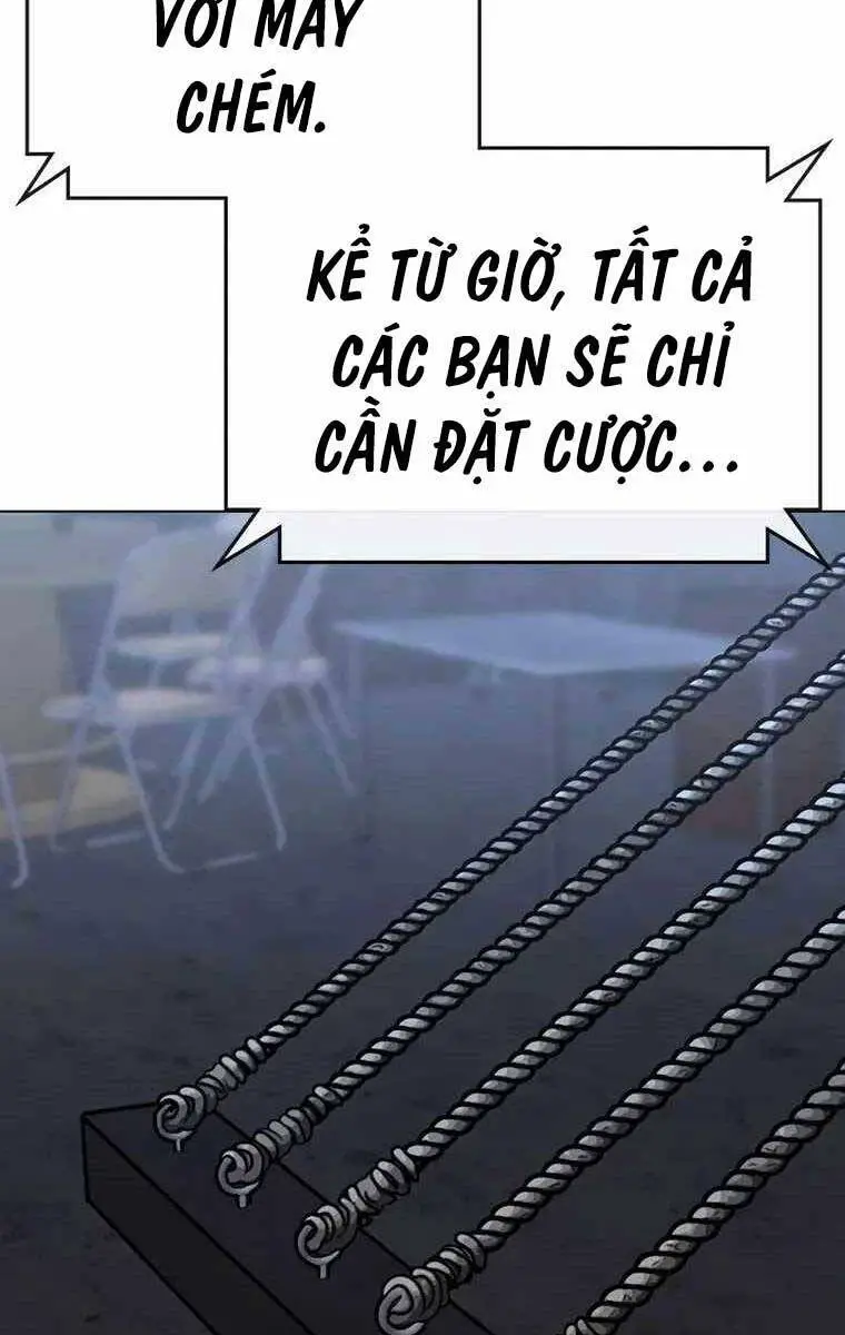 Nhiệm Vụ Đời Thật Nettruyen ZZZ Chương 99 Page 163