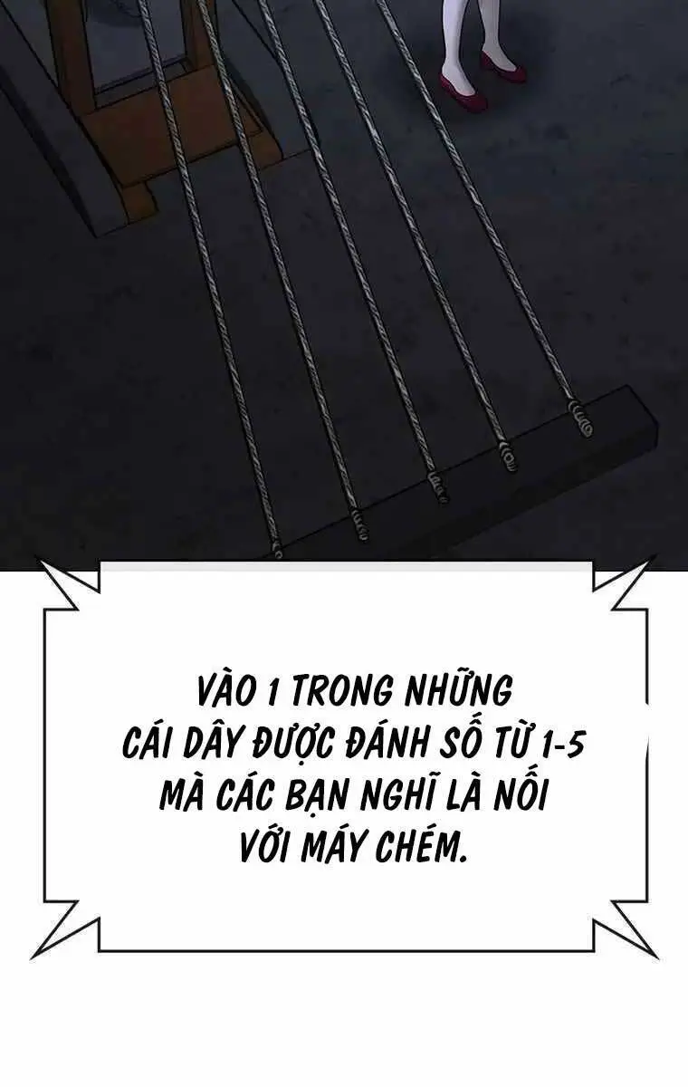Nhiệm Vụ Đời Thật Nettruyen ZZZ Chương 99 Page 166