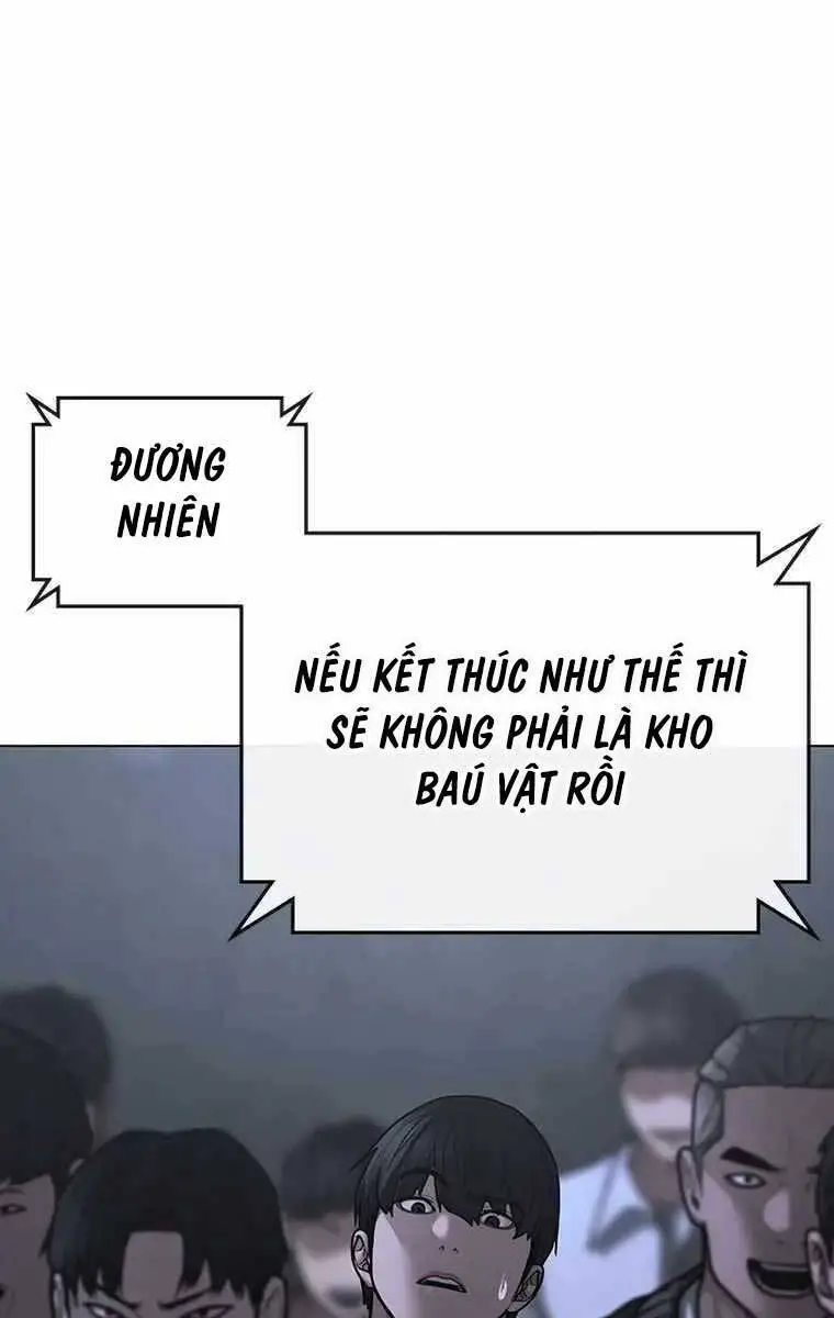 Nhiệm Vụ Đời Thật Nettruyen ZZZ Chương 99 Page 167