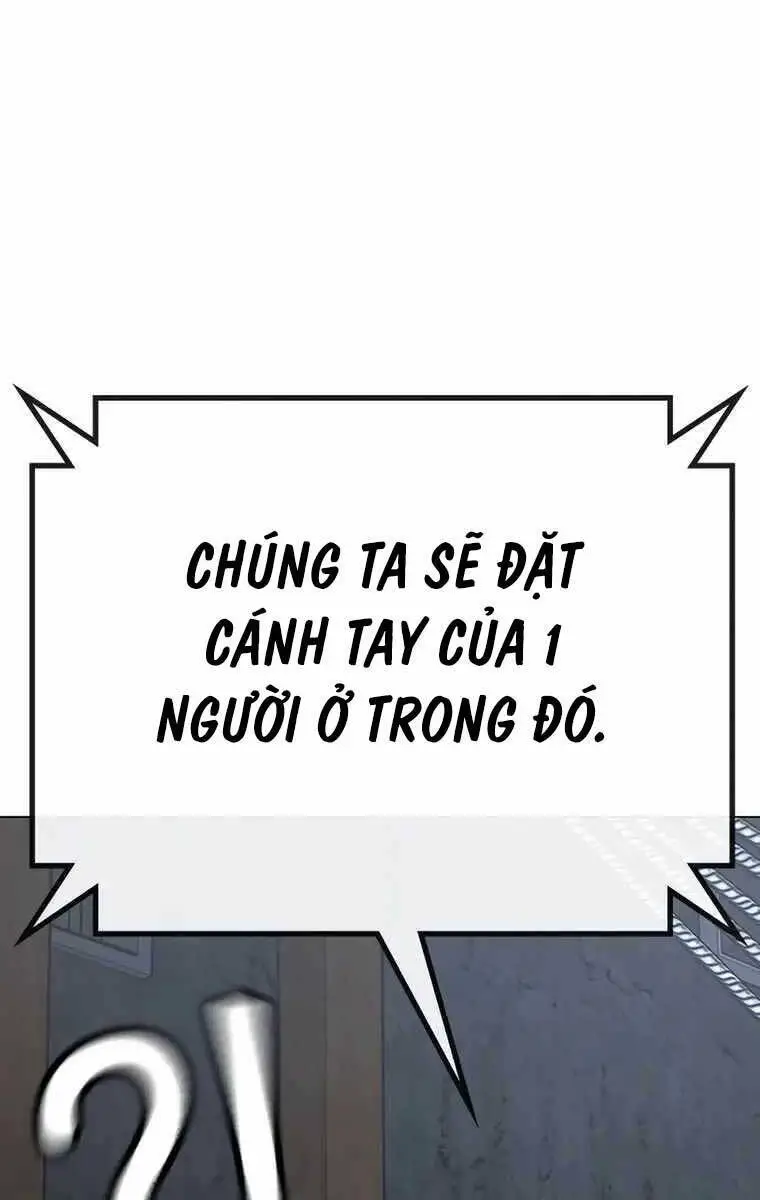 Nhiệm Vụ Đời Thật Nettruyen ZZZ Chương 99 Page 170