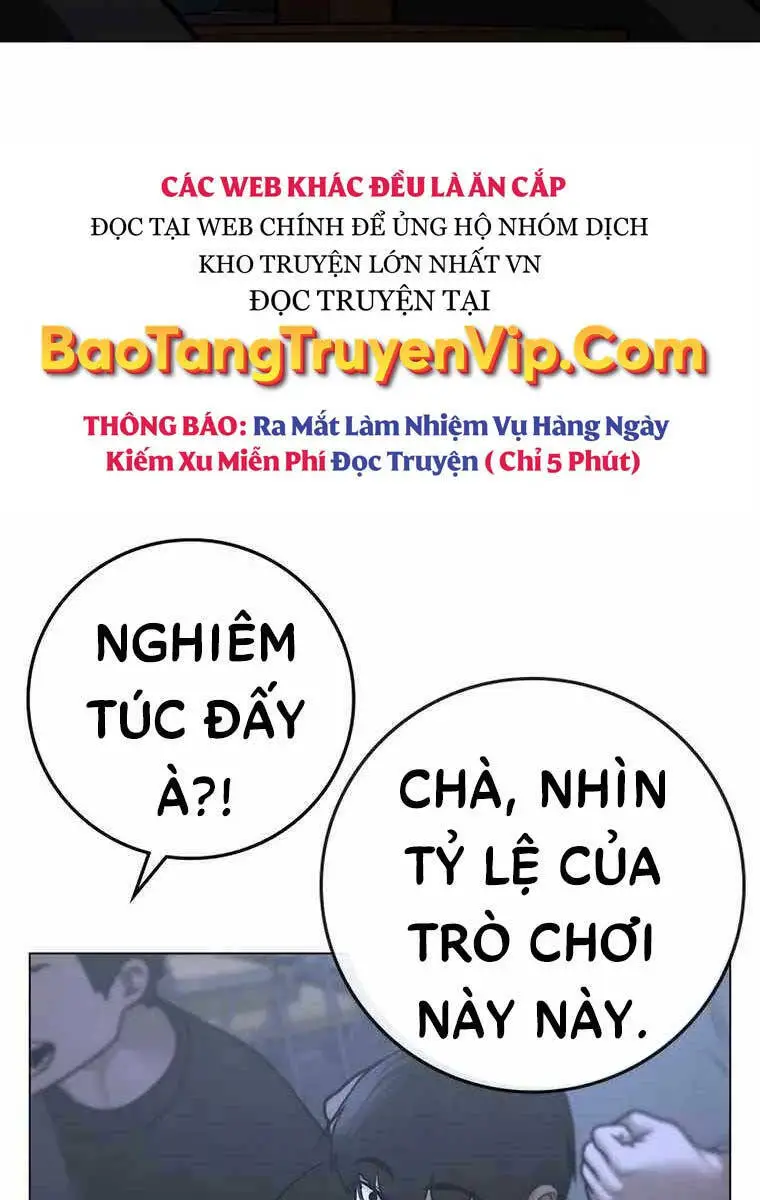 Nhiệm Vụ Đời Thật Nettruyen ZZZ Chương 99 Page 172