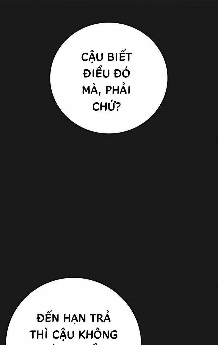 Nhiệm Vụ Đời Thật Nettruyen ZZZ Chương 99 Page 178